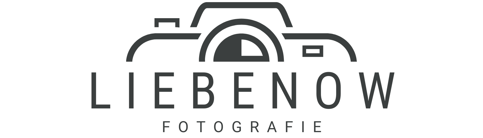 Liebenow-Fotografie