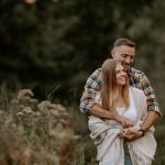 Paarshooting-luedenscheid-outdoor