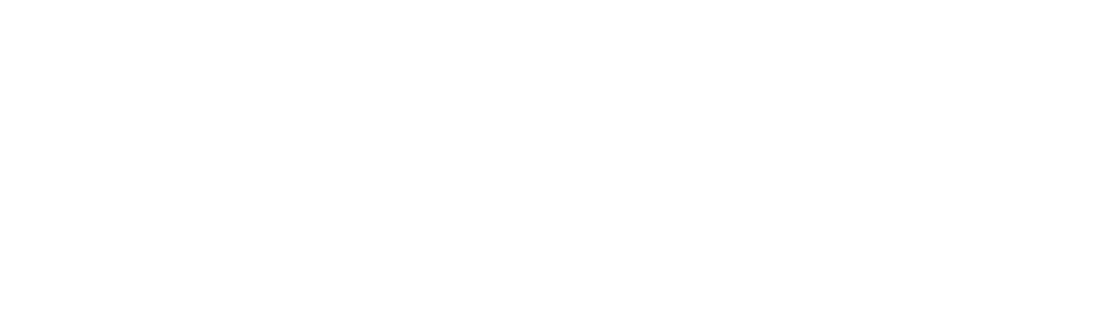 Liebenow Fotografie