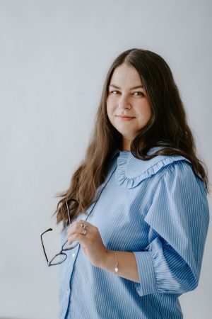 Bewerbungsshooting-lüdenscheid-Fotostudio