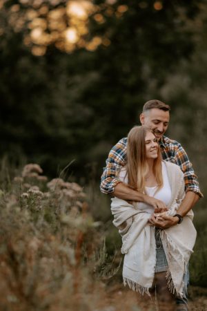 Paarshooting-luedenscheid-outdoor